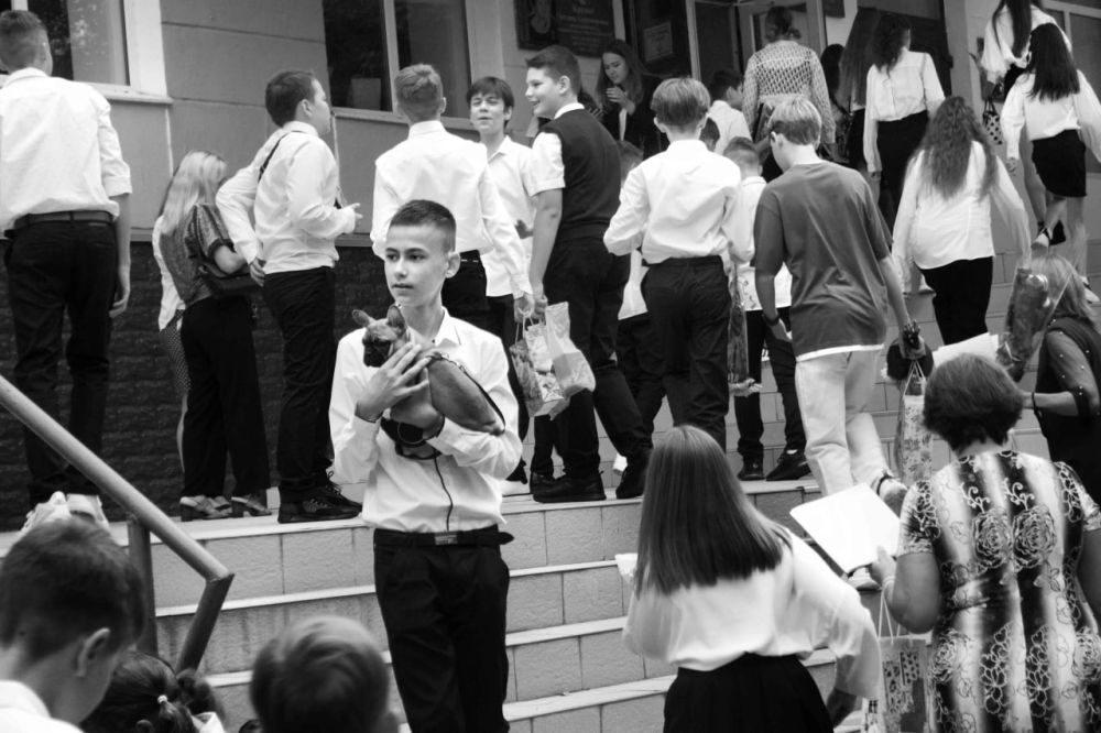 ��������� ������� ���� � ��������� �������� �����-����� ���������� � ����� � ������� �������� ����