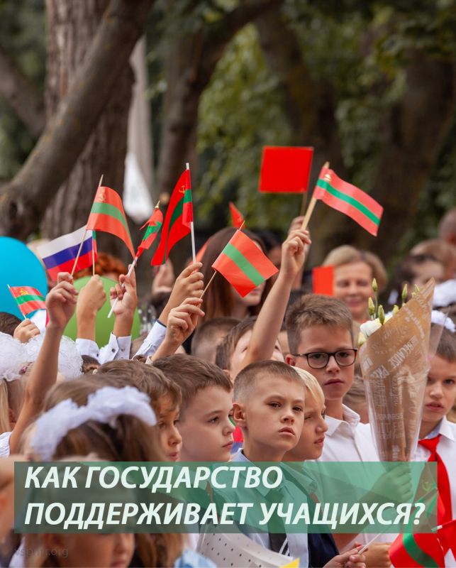 ������� ����� ������� ���. ������� �����������, ������, ������ ������� ����� � ������ � ��������