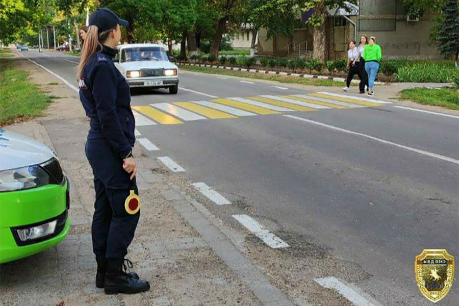 ������������ �� �������