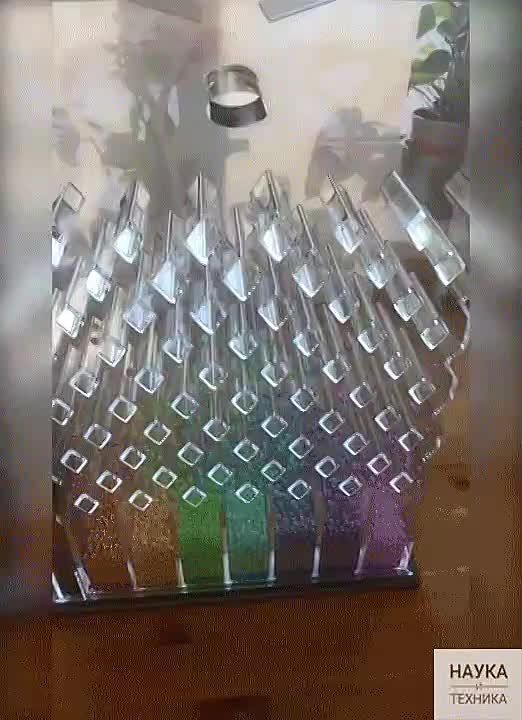 ��������� ������ � ��������