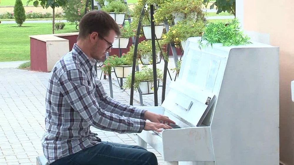 ����� �� ������ ��� ����. ����� 60-������� ������� ���� ������ �����. ������ ���-������ ������ ���� �������� ����� ��������� ����������� �����