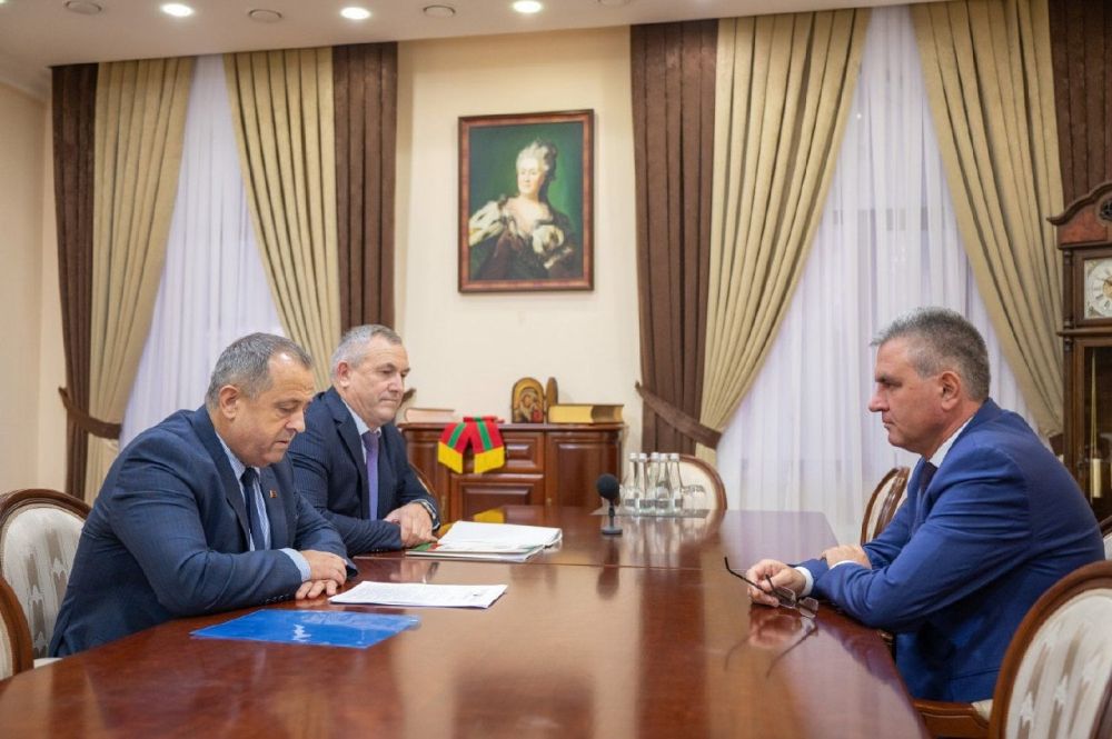 ������ ��������� ����������