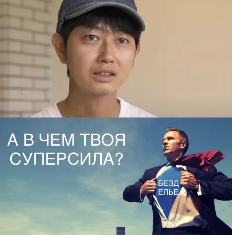 ��� �������� ������ �����? ������ �� ���� �����