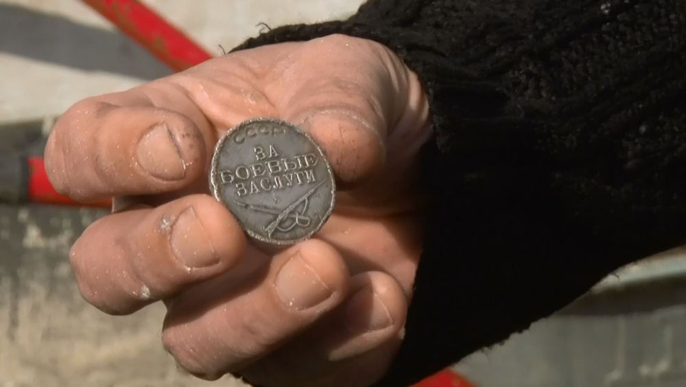 ��������� �������. ��� ����� ���� � �������� ���� ������� ������ "�� ������ �������". �� ������ �� ���, �������� - ������ ����� ������ �����, �������� ������� ����