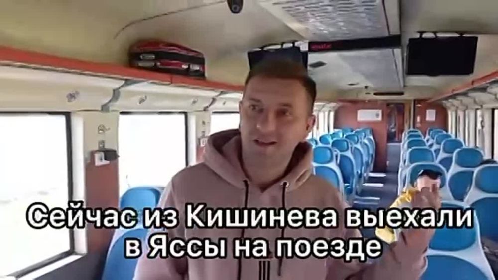 ���������� � ���������� ���������� �� ���� �����-������ �����