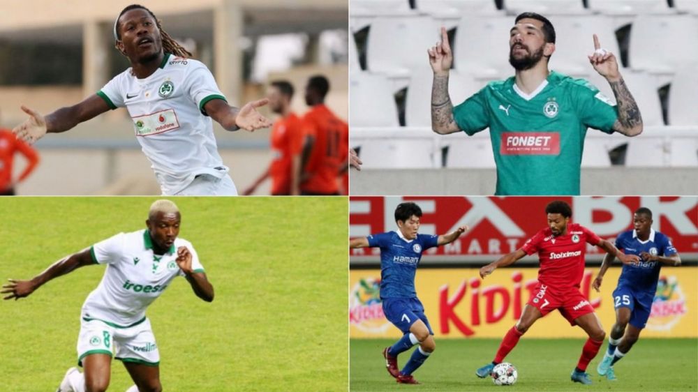 � ���������� ������, ����������� ��������� ������, �������� ���� ���� � ��� ���������� ����� � �������