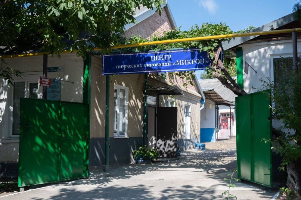 ��������� ������� ����� ���������� ��������� �������� ��� ���