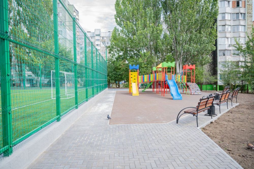 ������������� ���������