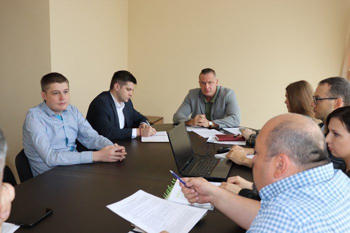 ������ � ���������. �� ������� ������� � ������������ ������� �������� ������� �������� ����������� ���� ����������������...