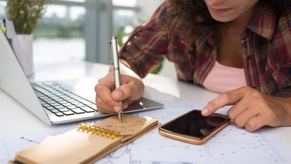 30 �������� ��������� ��������� �������� ������-�������