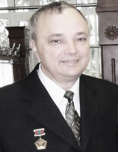 ���� ����������� ���� ������������� ���� ������