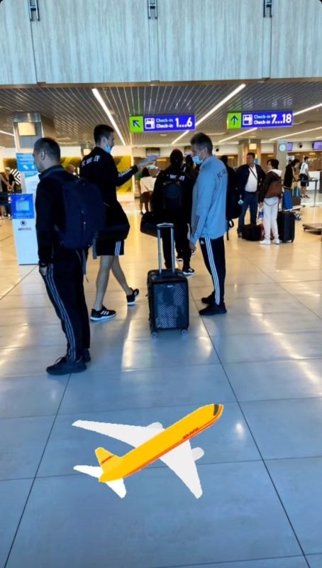 ������� ������� �� ����. �� ���� ������� ���� ������ �����