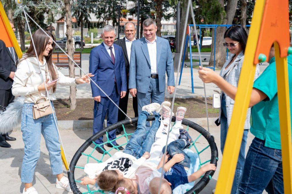 ��������� ������� � ����� ������ ��������� � ������, ��� ����� ��������� �� ��������� ���� ������� � ������������ ���. ������� ������������� ��� ����