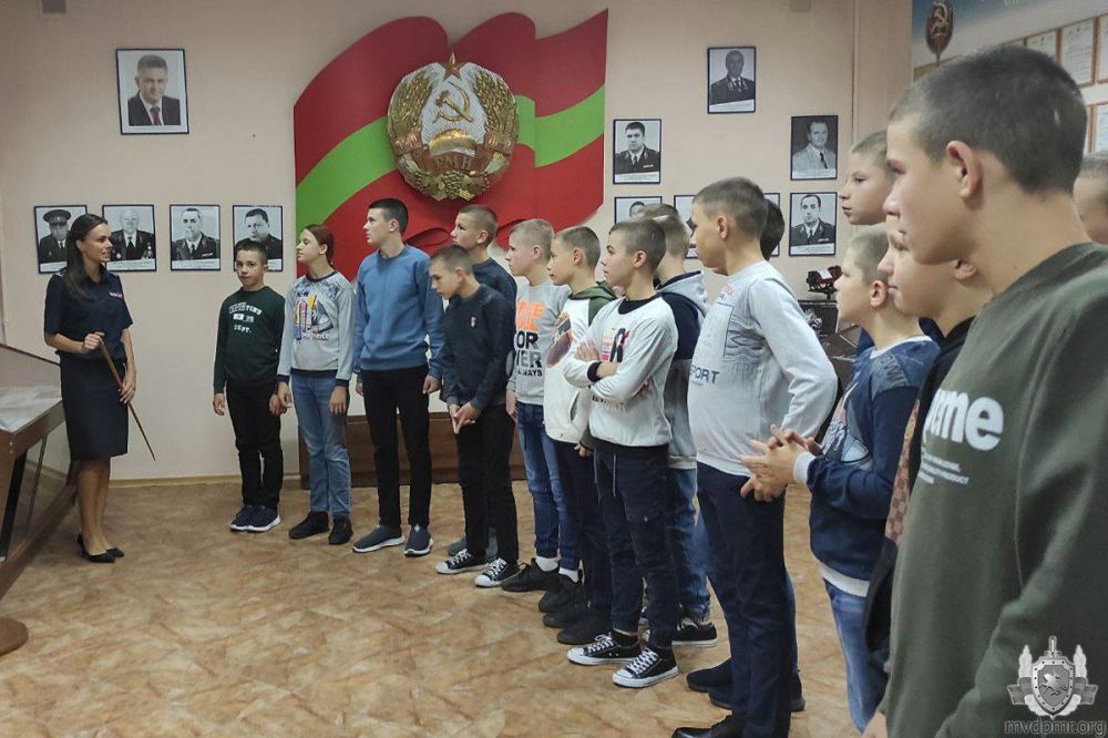 ��������� ��� ������������� ����