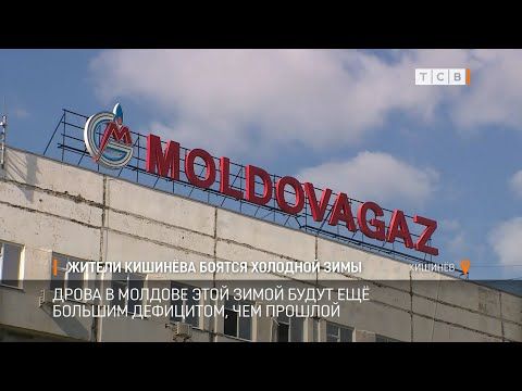 � ������� ��������� ��������������� ���� � ������� ����� � �����������, ��� ������ �����. ������ ������� ��������� ��������� ���� � ������, ��� ����� �������� �������� �� ���