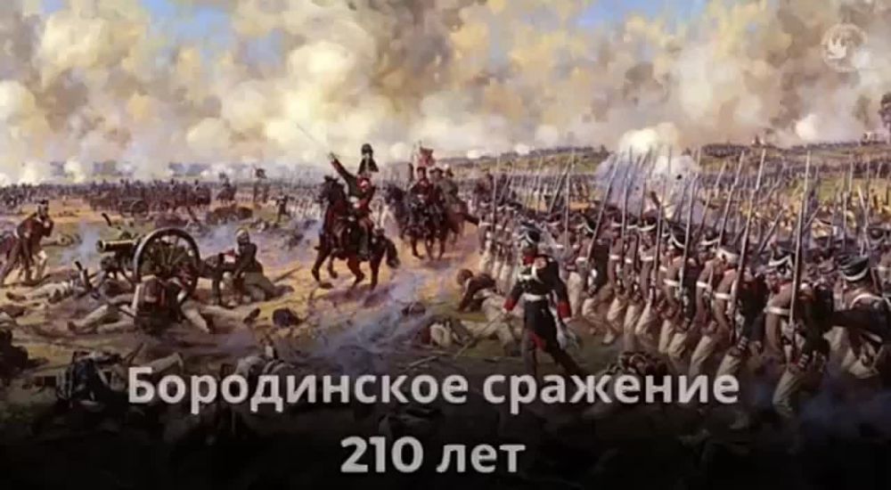 ������������ �������� � 210 ���. ��� ���� �� ���������� ���� ������������� ����� ����� ������� ������ � ������������ �������� ���������