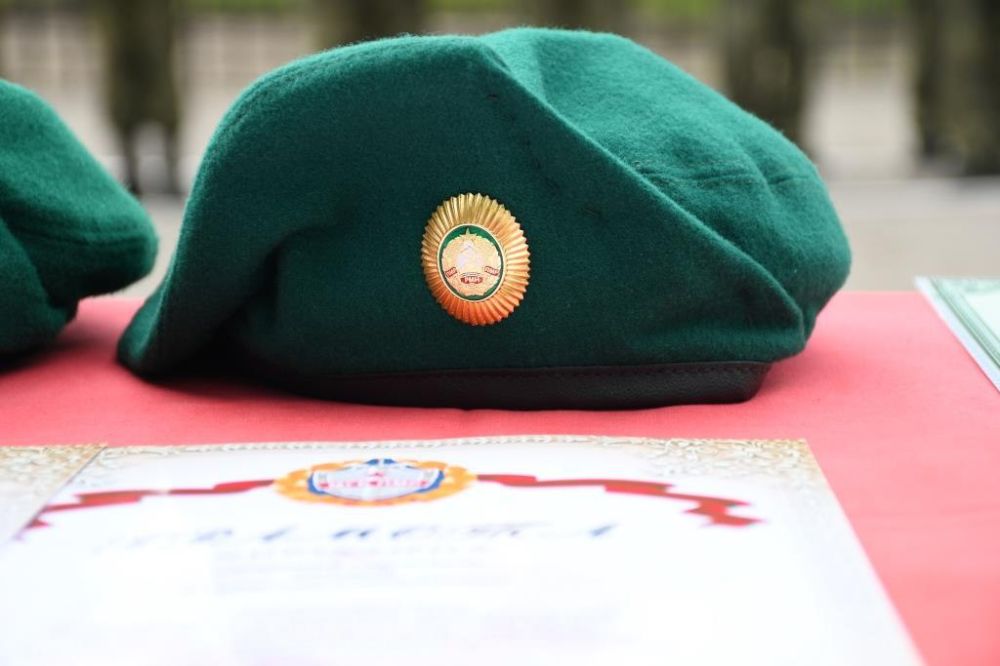 ������ ������. ������ �� ������ ������������� � ������� ������ ��������� �� ����� ������� ������� �������, �������� �����-������ ������������ ���������������