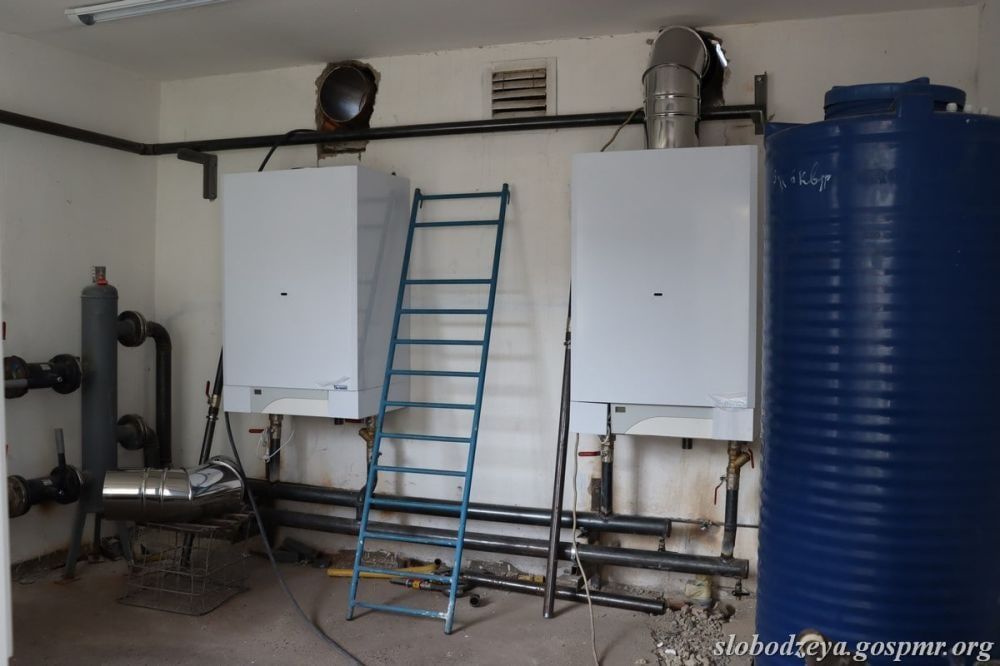 � ������������� ������ ��������� ������������� ���������, ����� ������� ����� �����