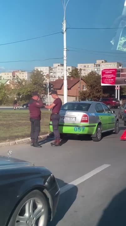 � ����-�� ���� �� ��������