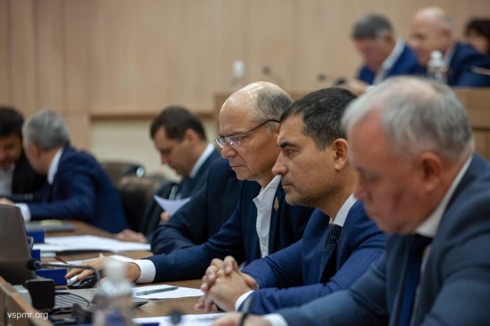 ��������� ����� ��� ������ ������� ������