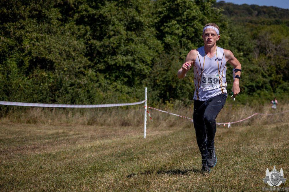 ���������� ��������������