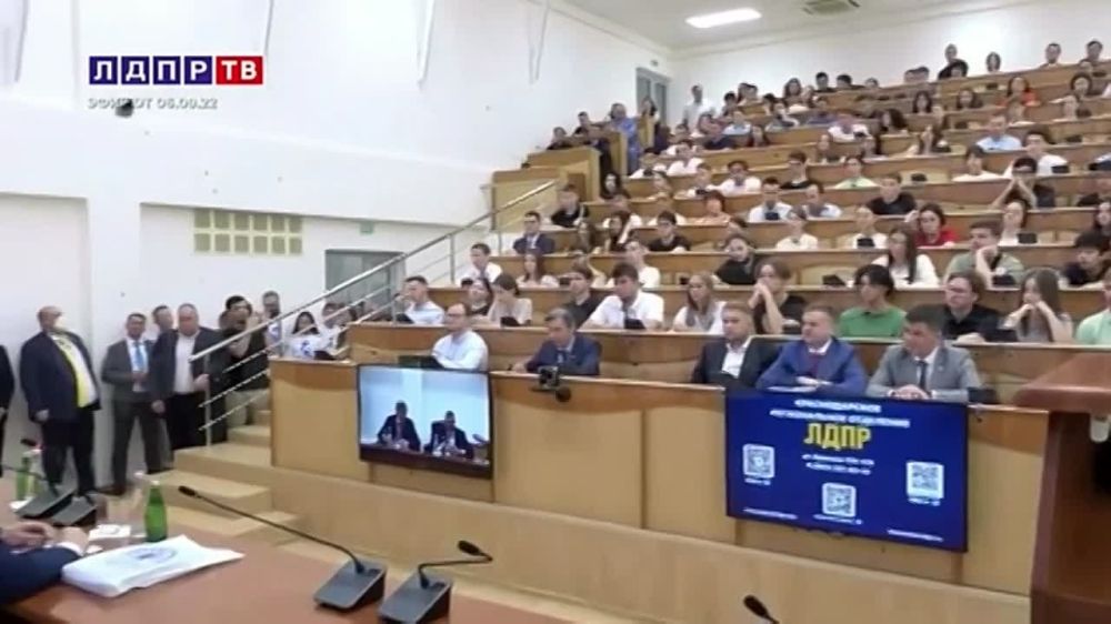 �������������� � ��� ���� �����������