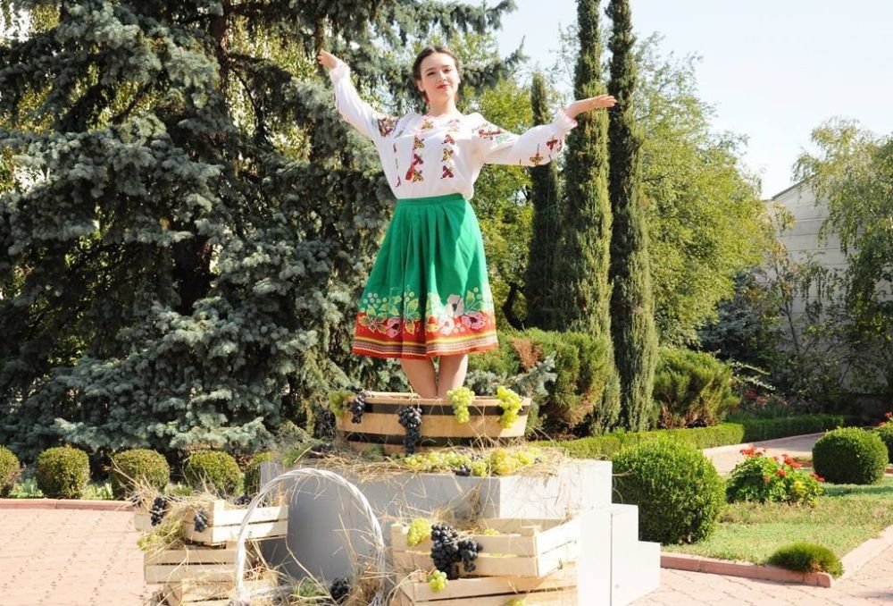 KVINT ������� 125-������ ������