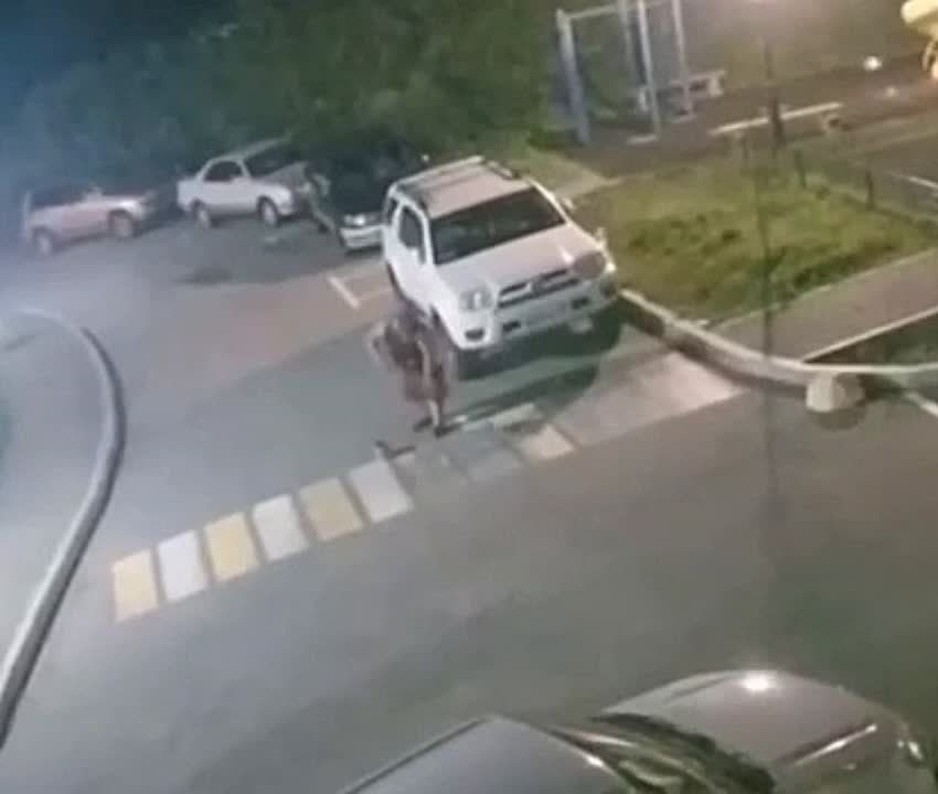 �� ������������ ������� �������� ���������� �����, ����� �����������, �� ������� ������