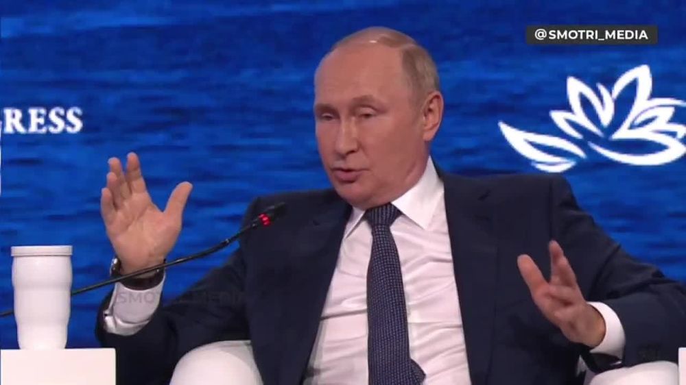 �������, ������ ������ ����� � ����� ������� ������ ����� �������� �����