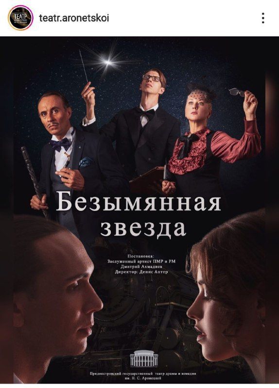 ��������� ��������. ������ ����� ��������� ����� ��������� ������ � ������� ����� ����������, ��������� ������ �������� �...