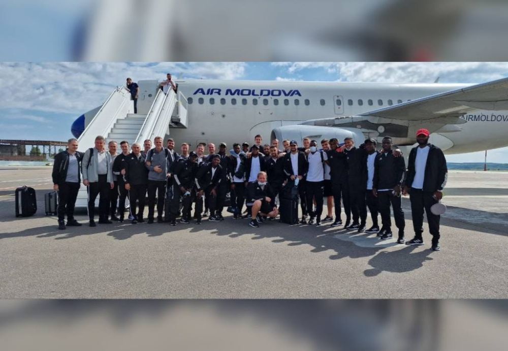 ������� ���������� �� ������� � �������� ��������