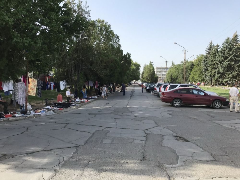 � �������� �������������� ����� ����� ���������