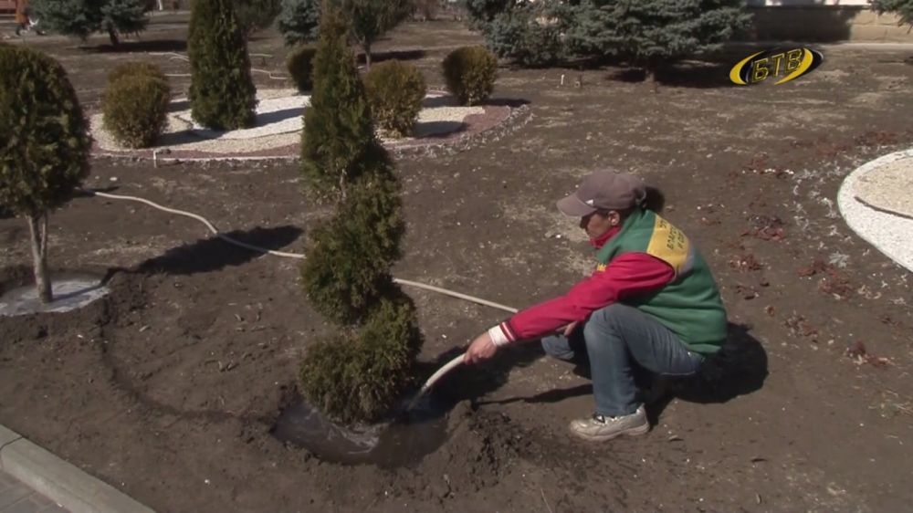 ��������� �������. � �������� ������������ �������� ������ � ������� ��������� - ��������, ������� �������� ��������� ������ ��� ������, �������� ���������������� ������