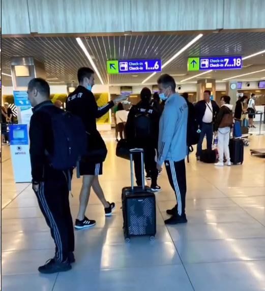 ����� �������� �� ����. ������� �������� � ��������, � ����� 45 ����� ��� ����� � �������