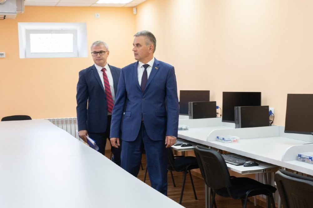 ����� ���������� ��������� ��������