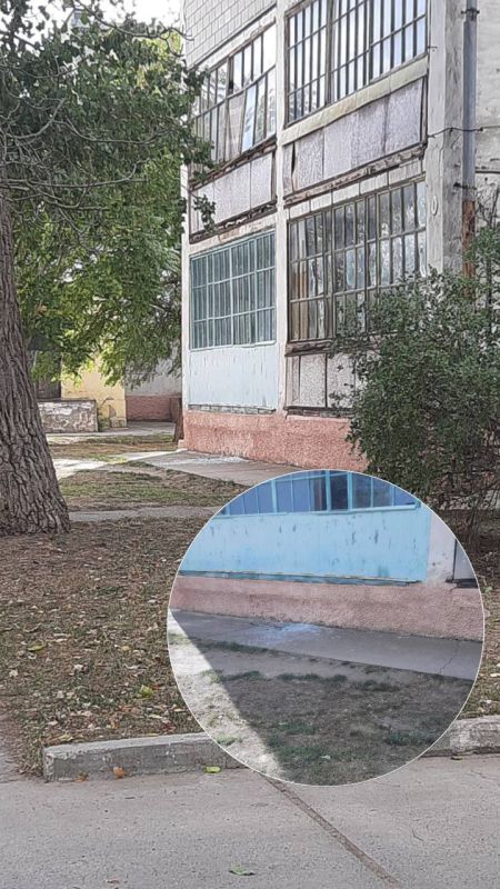 � ���������� �� ����� ������������� ������ ���� �� ��������������� ����