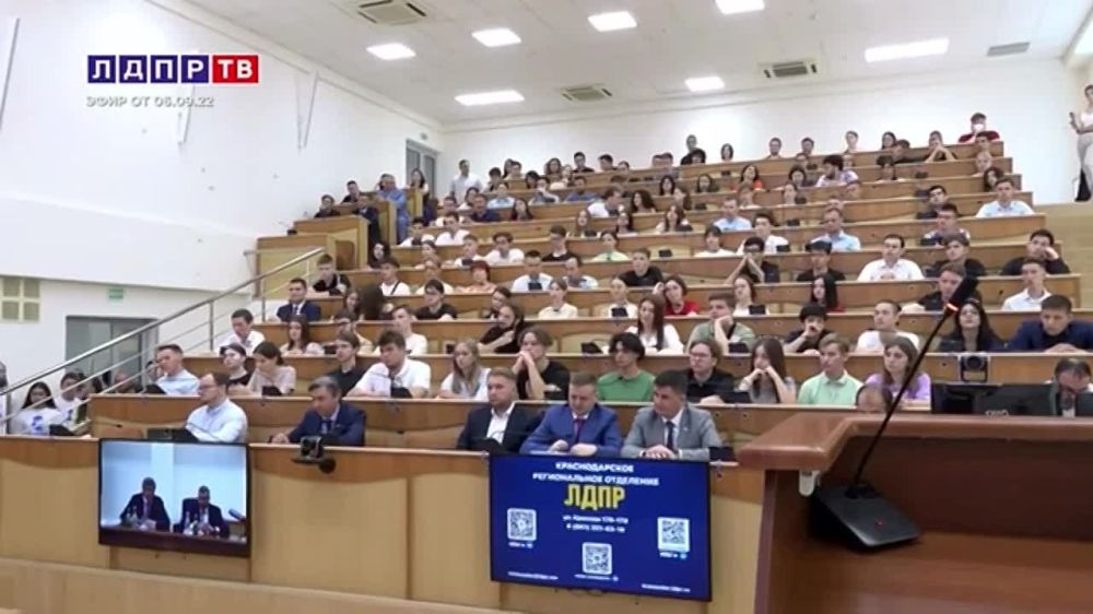 �������������� � ��� ���� �����������, � ������ ������� ������� ������ � ����� ���� ������ �������, ��������� �� ���� ����� ��������� ������������