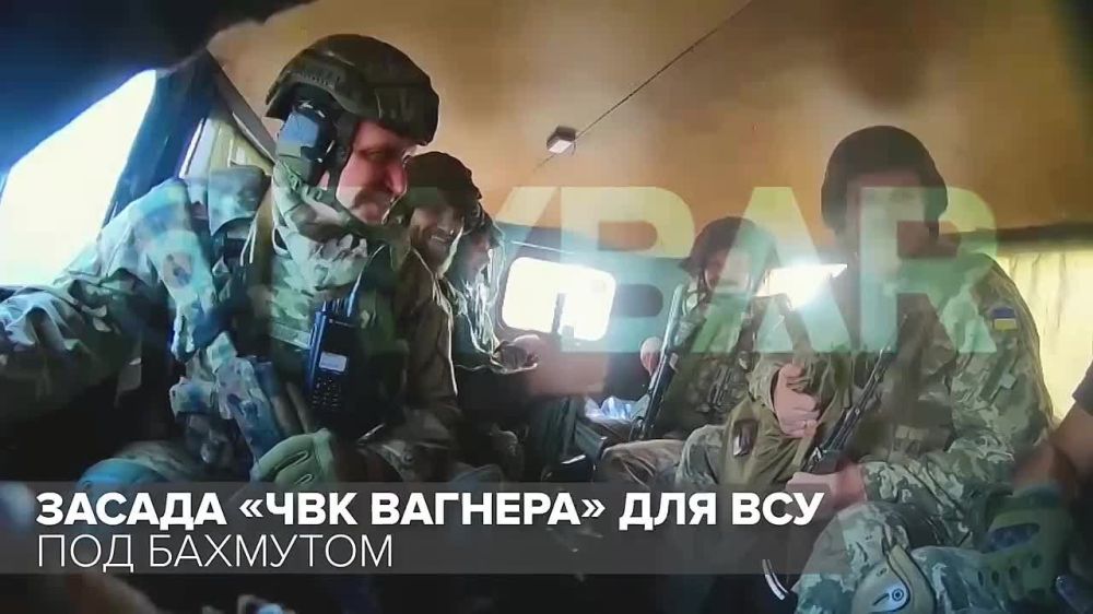 ������ ���� ������� ��� ��� ��� ��������