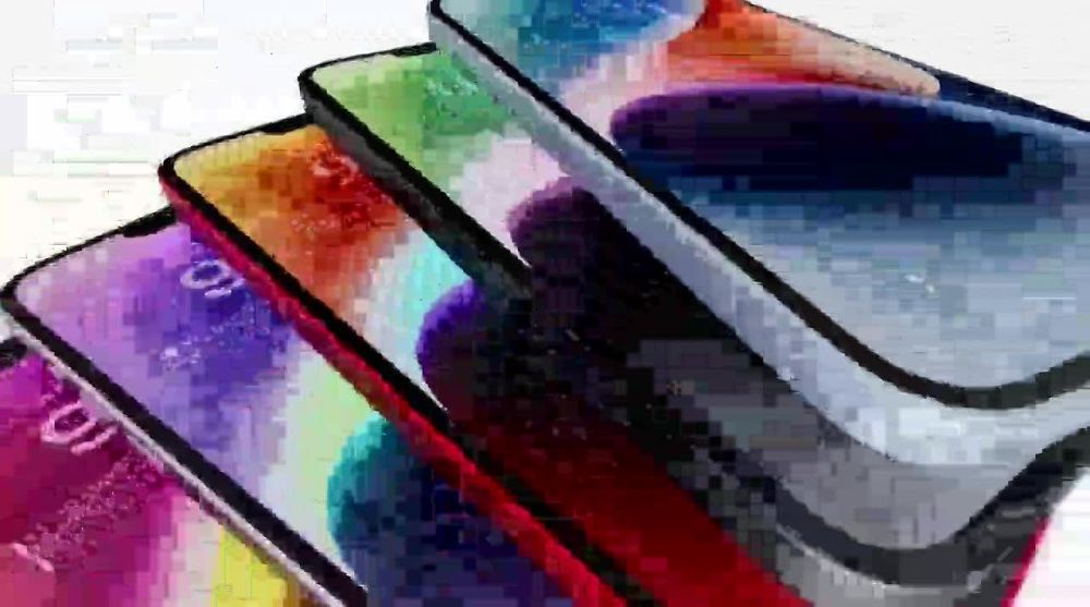 Apple �� ����������� ����������� ����� iPhone 14 � iPhone 14 Plus