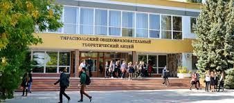 ����� �� ���������� ������� ��������������