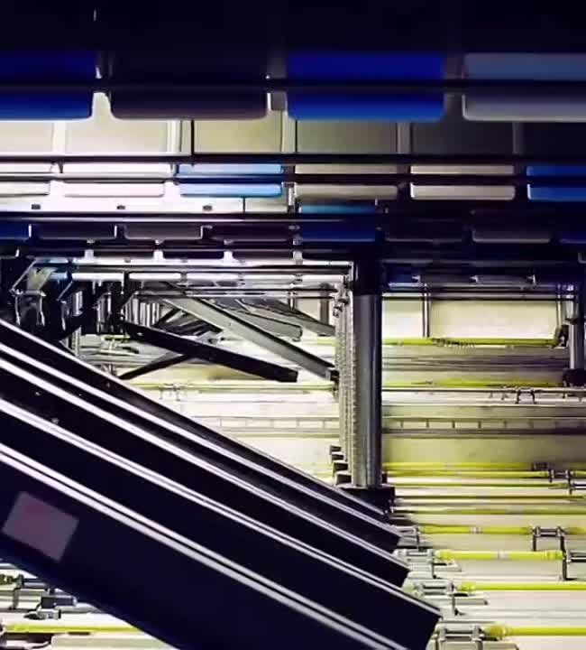 ��� ���������� ����������� ���� �� Gala Systems ����� �� ��������� ������ ���������������� ��������� ��� ���������� ��������� ��������� �����������