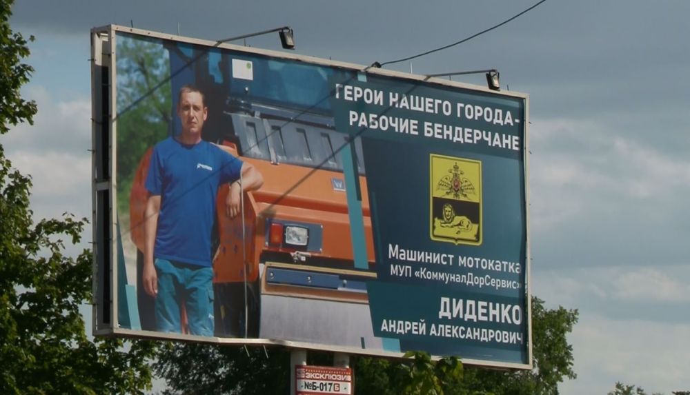 ������ ������� - �������� ��������� ����������� ������������������