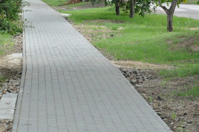 ������� ��� ���������. � ���������� ��������� ������ �� ���������� ������ �������� � ����������� ������� ������, �������� �����-������ ����������������