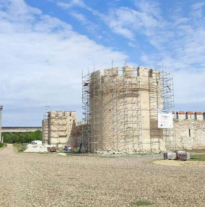 ���������� ����� ��������� �� ������ �������� ���������� ��������