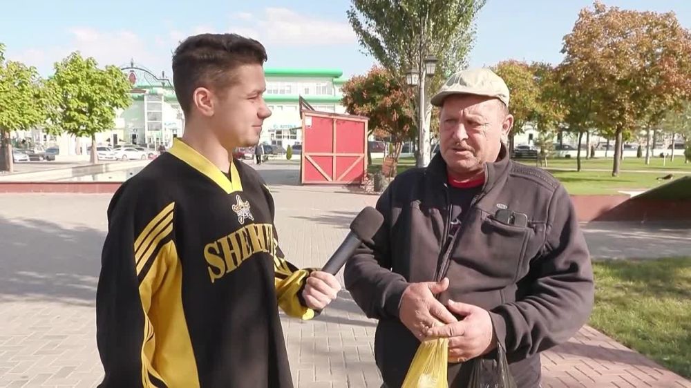 ��� ������������� ��������� ����� �����, ��� ������� ������������ ����� ������� ���������� ����� ���� ������