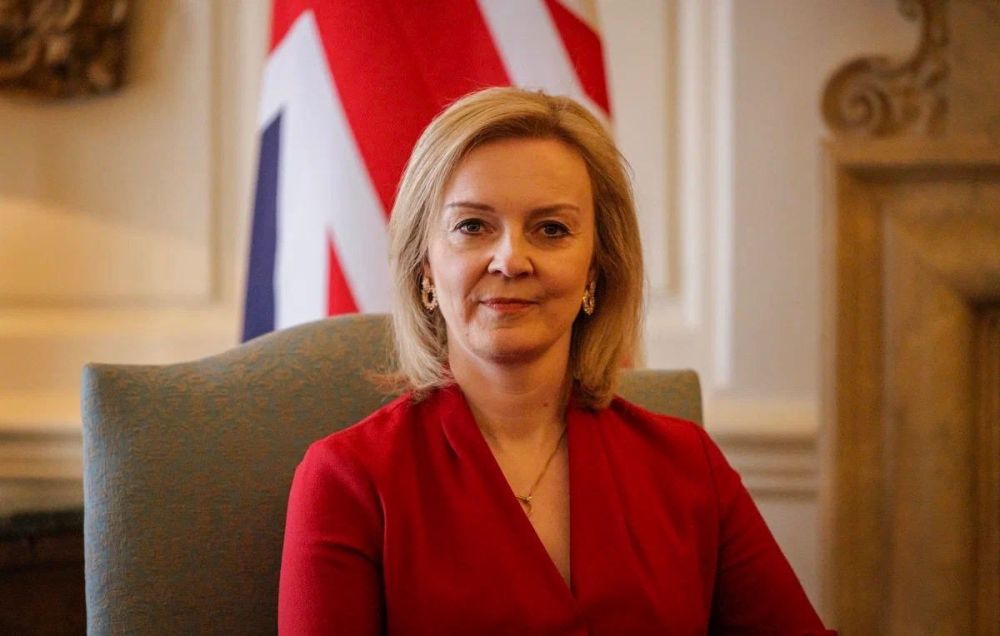 ��� ����� ���������� �� �������� � ��������� � ��������