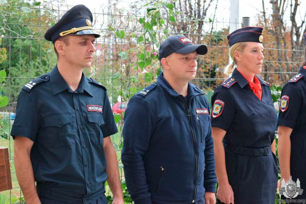 � ����������� ��� ���������