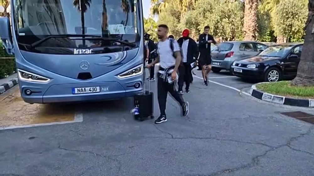 ����� ��� �� �����. ����� ����������� ��������-����� �����