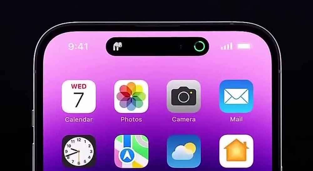 Apple ������� ����������� ������� ����� ����� ��������� (������� �����, ���� ����������)