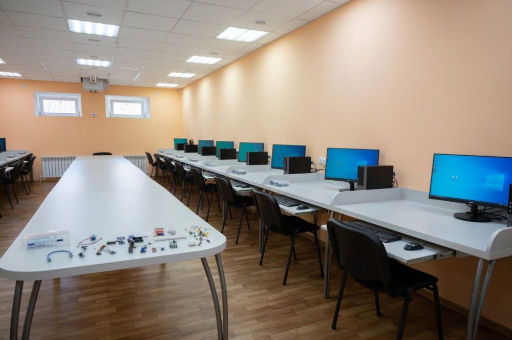 ��������� ������� ��������